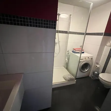 Bednobreakfast Appartamento