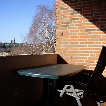 Appartamento Bednobreakfast *