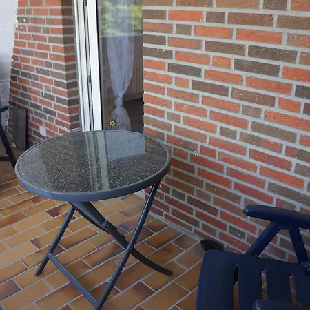 Appartamento Bednobreakfast Kleve (Dusseldorf)